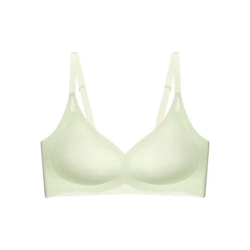 PERFECT LINE SHOW Женские бюстгальтеры