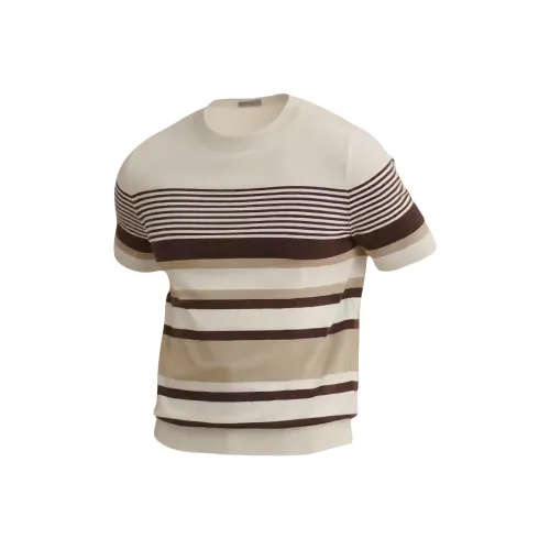 CAT'S PAW Унисекс Футболки