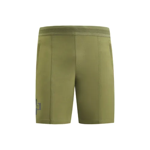 DO WIN Мужские спортивные шорты