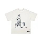 Туманно-серый