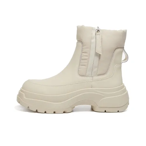 ST&SAT Женские ботильоны