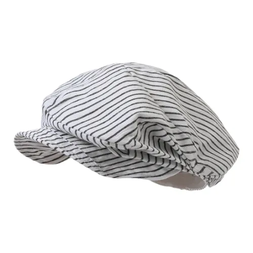 STUFFER Полиэстер Береты Унисекс