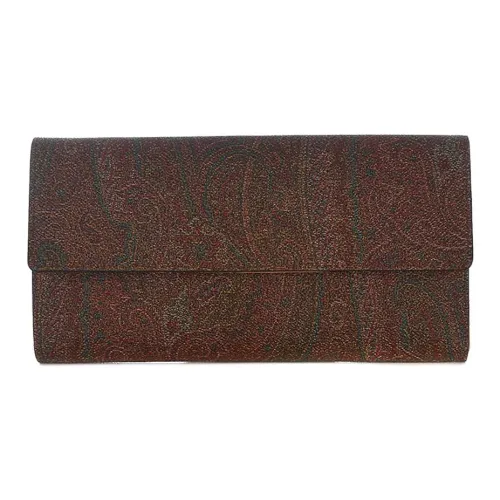 ETRO Кошельки Женские