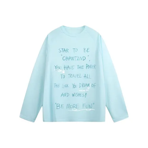 SKYA Женские футболки