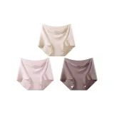 Кожа + Розовый + Кофе