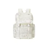 Светло-желтый