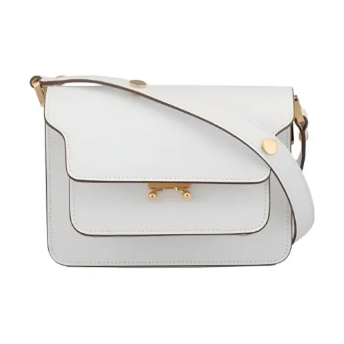 Marni Основная часть Сумка через плечо Женская