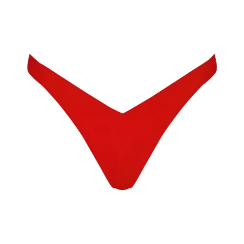 OH POLLY Pacifico Плавательные шорты Женские