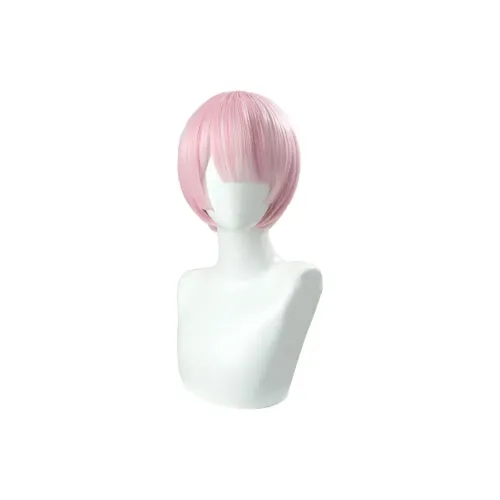 SHUYUAN Парики