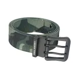 Газон Камуфляж