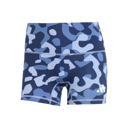 Adidas Climacool Волейбол Джерси Женские