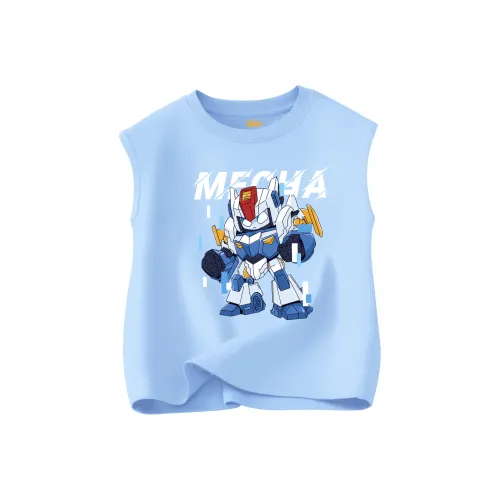 BALENO JUNIOR Повседневная спортивная одежда для детей