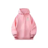 Розовый (Холодное сердце)