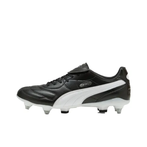PUMA King Liga Футбольные бутсы Унисекс