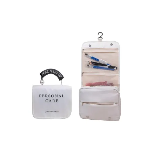 MUXI BABY Макияж и дорожные косметички для женщин