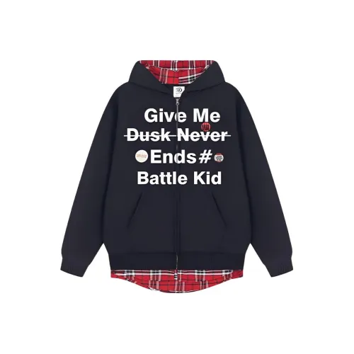 TH FABRICATE Женские Куртки