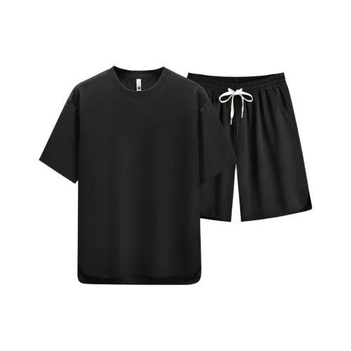 Trendy Customer Мужская Повседневная Спортивная Одежда