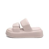 Фиолетовый Розовый