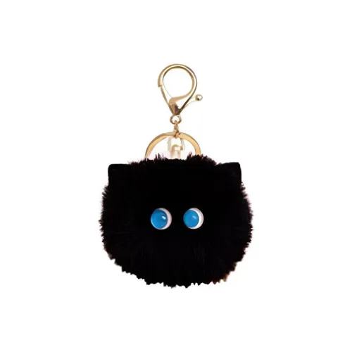 Imono Плюшевые Подвески Унисекс