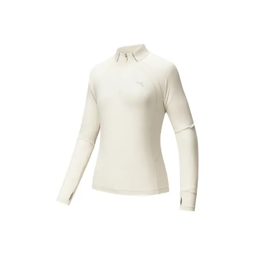 ANTA Комплект с короткими рукавами T-рубашка Женская