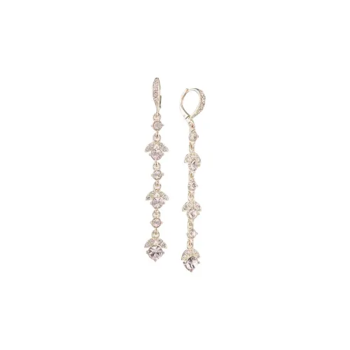 Givenchy Серьги Женские