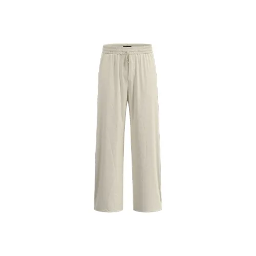 URBAN REVIVO Повседневные брюки Одежда Мужская