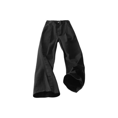 Maxim's De Paris Унисекс Джинсы