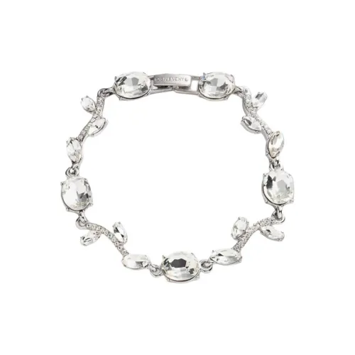 Givenchy Браслеты Женские