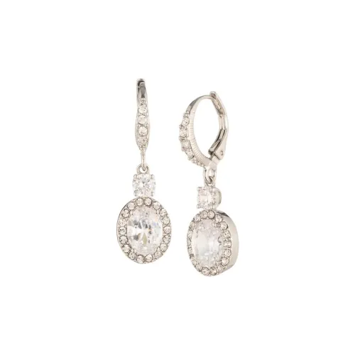 Givenchy Серьги Женские