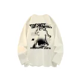 Абрикосовый