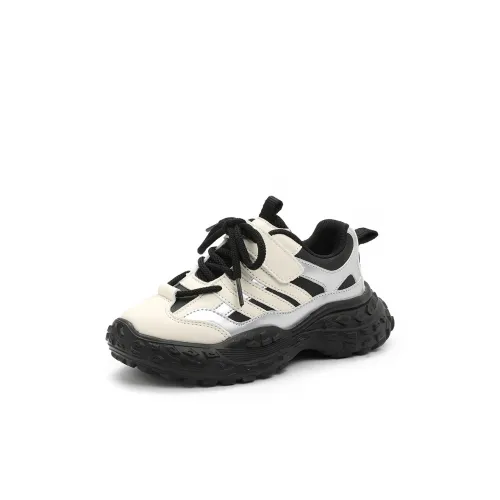 SAINT WATERS Обувь для бега с противоскользящим эффектом детская