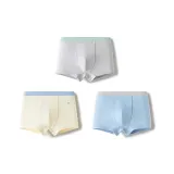 Розово-синий 80021