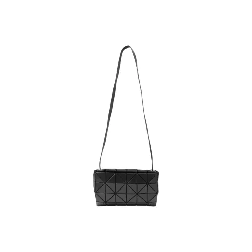 ISSEY MIYAKE Картонная коробка Сумки кросс-боди Женские