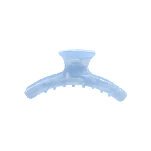 ROYALSASA Акриловые заколки для волос женские