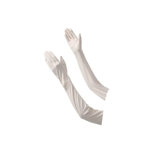 JEEP Рукавицы с защитой от солнца и унисекс