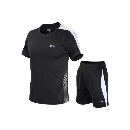 XDFM Женские фитнес-комплекты