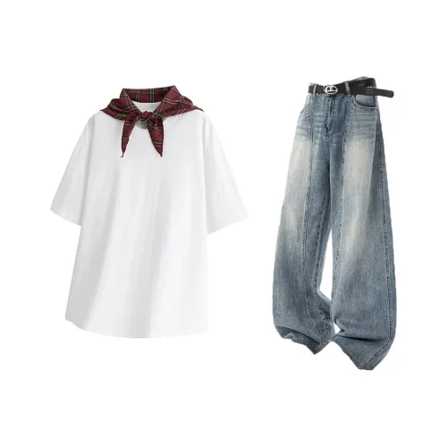 X1617 Унисекс Повседневная спортивная одежда