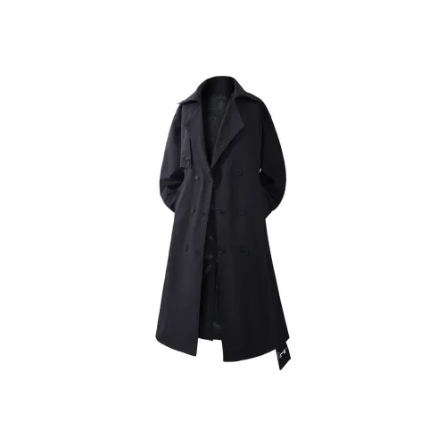 GET MAX GIFT Унисекс Куртки