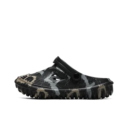 LEXON Сабо Мужской