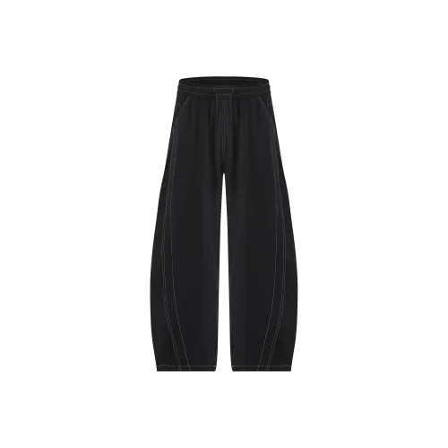 Honor of Kings Повседневные брюки Унисекс