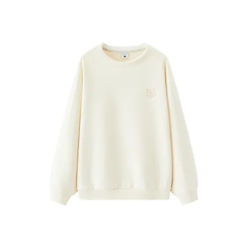 Semir Мужские Свитшоты