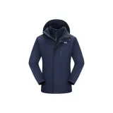 Цвет косатки