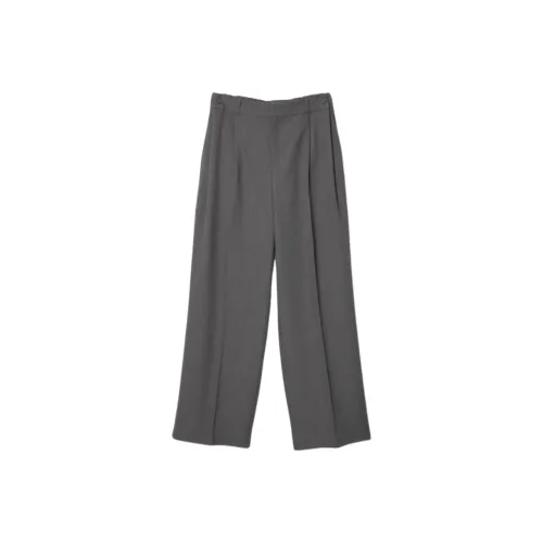 GLEE DIARY Костюм Брюки Женские