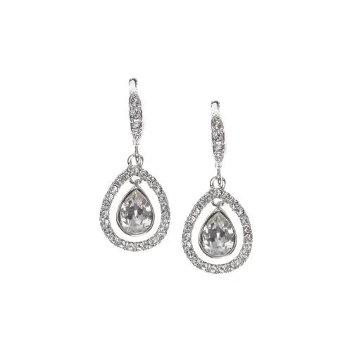 GIVENCHY Серьги Женские