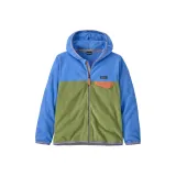 Сине-зеленый/Обильно синий