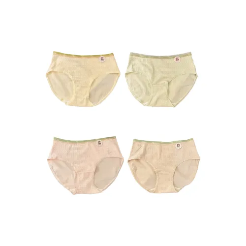 Городская красота Нижнее белье Женское