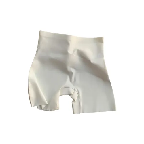 LUYOUYE Женские Безопасные Шорты