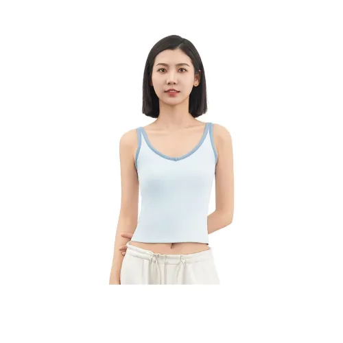 MADALLO Женские Майки