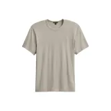 Специфический