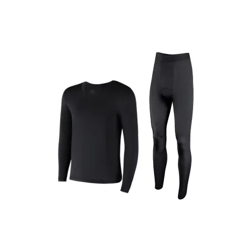 PERFECT LINE SHOW Термический комплект для мужчин